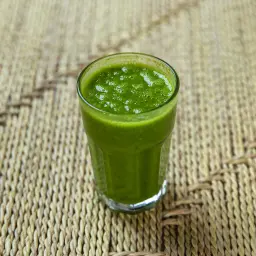 جرين شيك